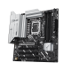 ASUS PRIME Z890M-PLUS WIFI-CSM thumbnail 3