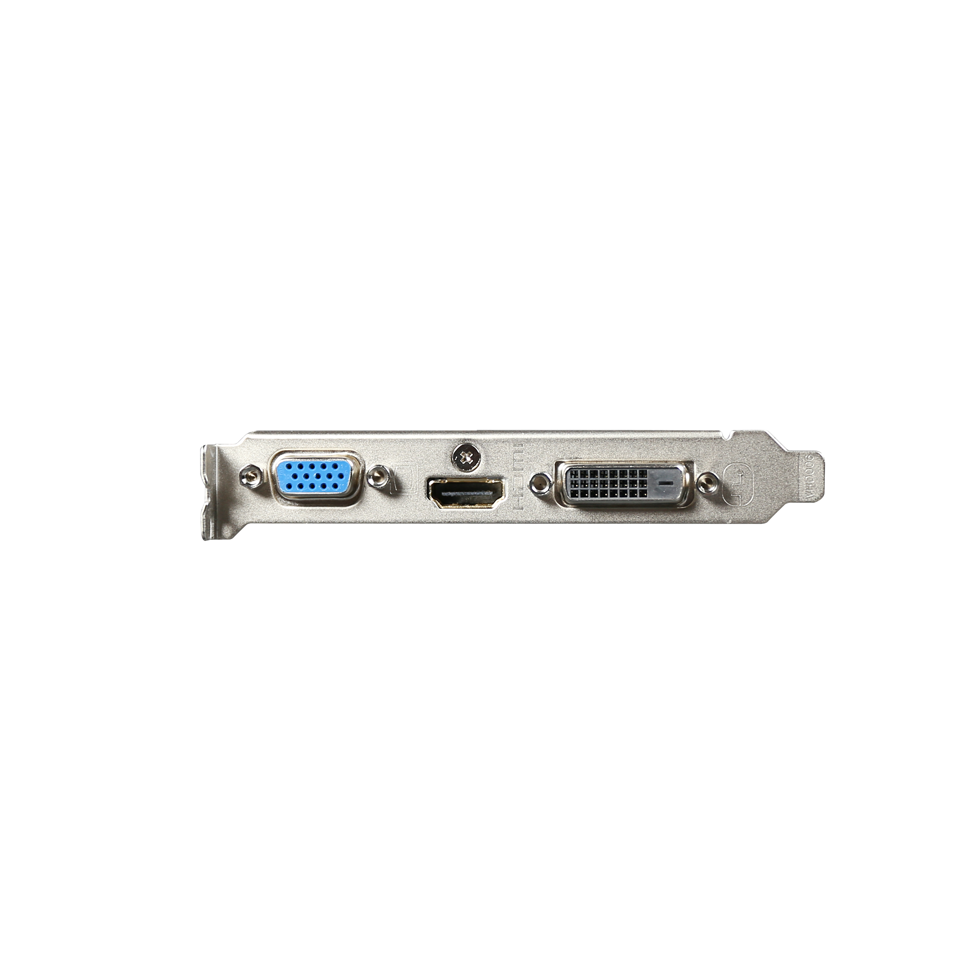 GIGABYTE GV-N710D3-2GL thumbnail 5