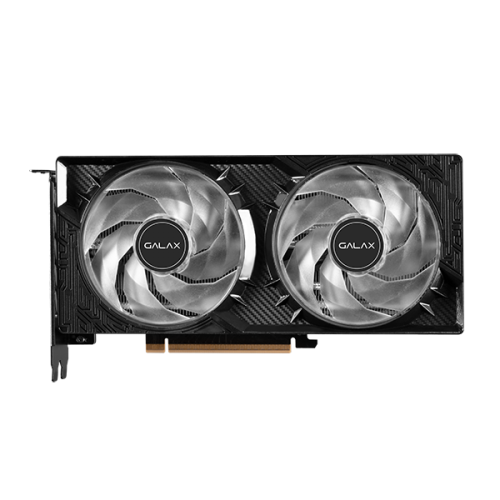GALAX RTX5060TI 1-CLICK OC 8GB GDDR7 thumbnail 10