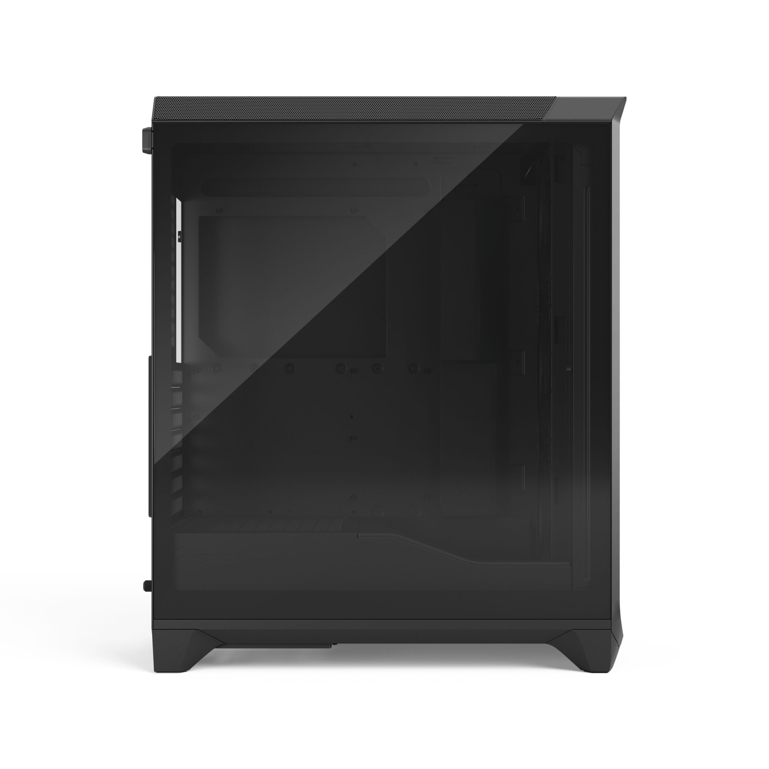 FRACTAL DESIGN MESHIFY 3 BLACK RGB TG LIGHT TINT thumbnail 9