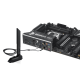 ASUS TUF GAMING B850-PLUS WIFI thumbnail 2