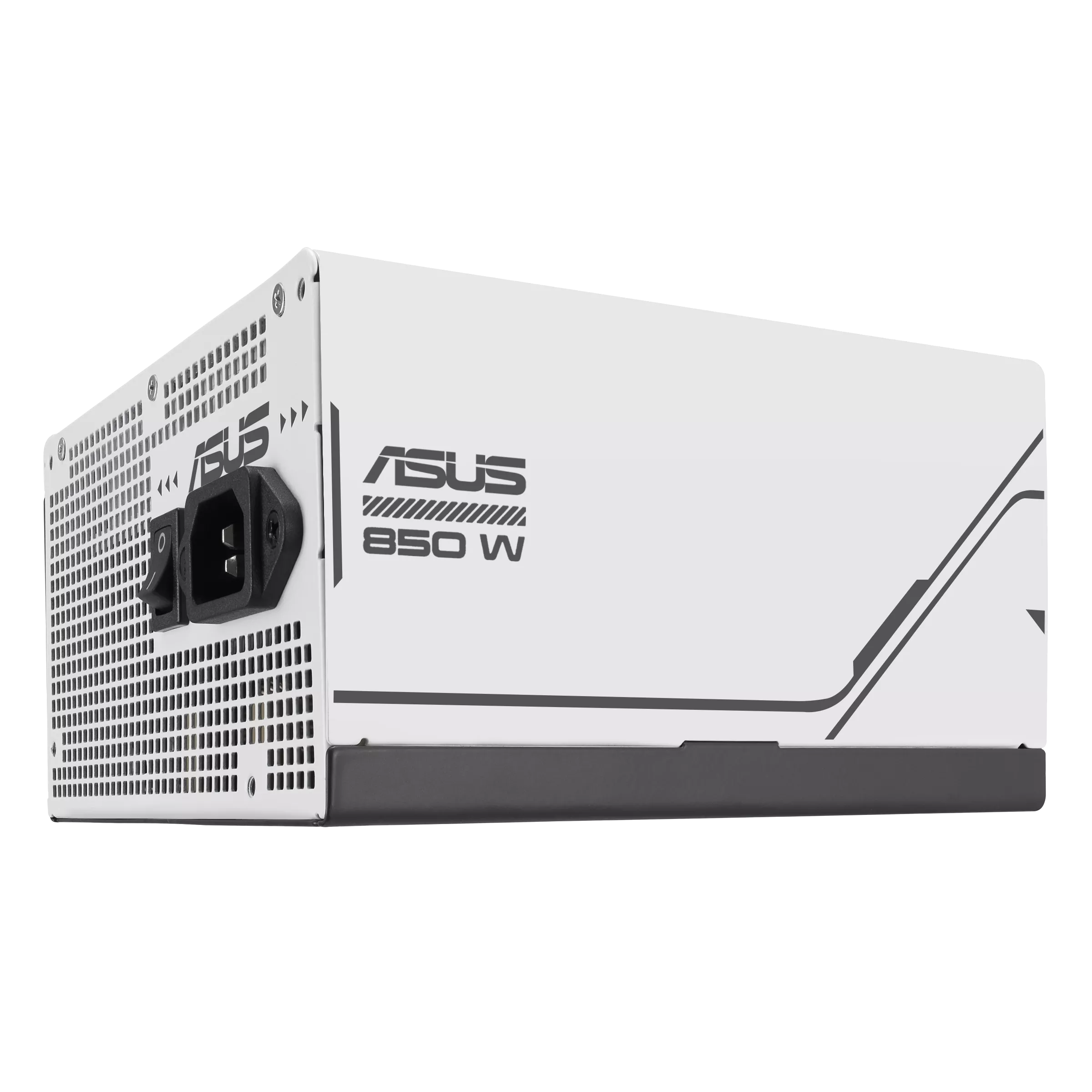 ASUS AP-850G PRIME 850W ATX 3.1 GOLD thumbnail 3