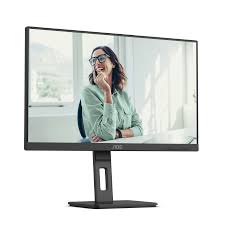 Q27P3CV 27" MONITOR