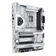 ASUS Z890 AYW GAMING WIFI W thumbnail 2