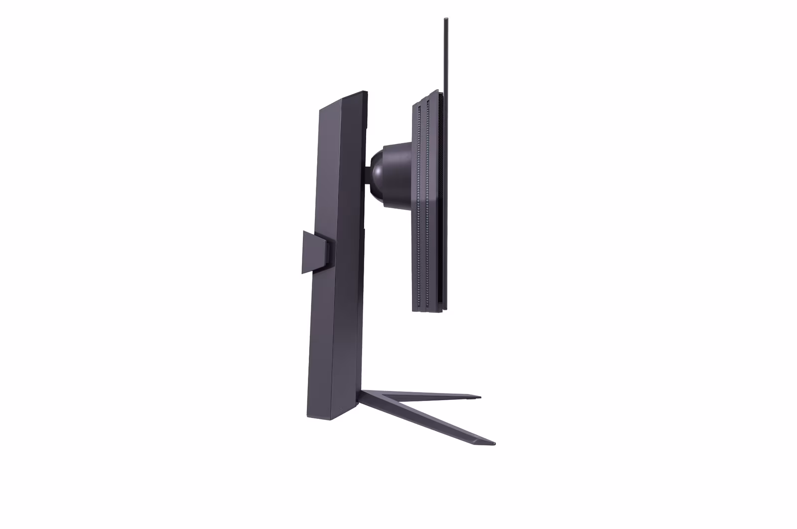 LG 27GS95QE-B/EP 240Hz 2K QHD OLED thumbnail 4