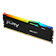 FURY BEAST RGB AMD EXPO 128G(64G*2) DDR5 5600MT/S