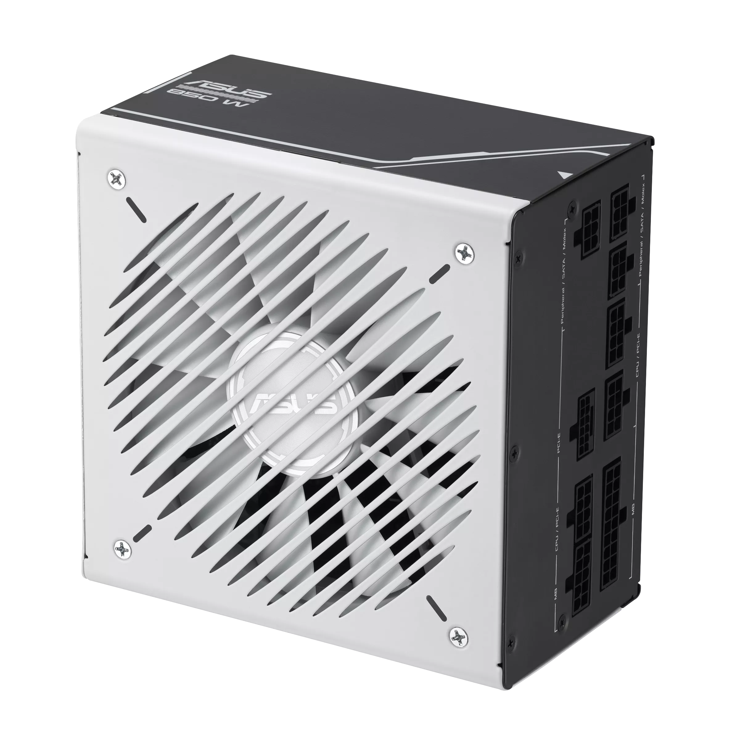 ASUS AP-850G PRIME 850W ATX 3.1 GOLD thumbnail 8