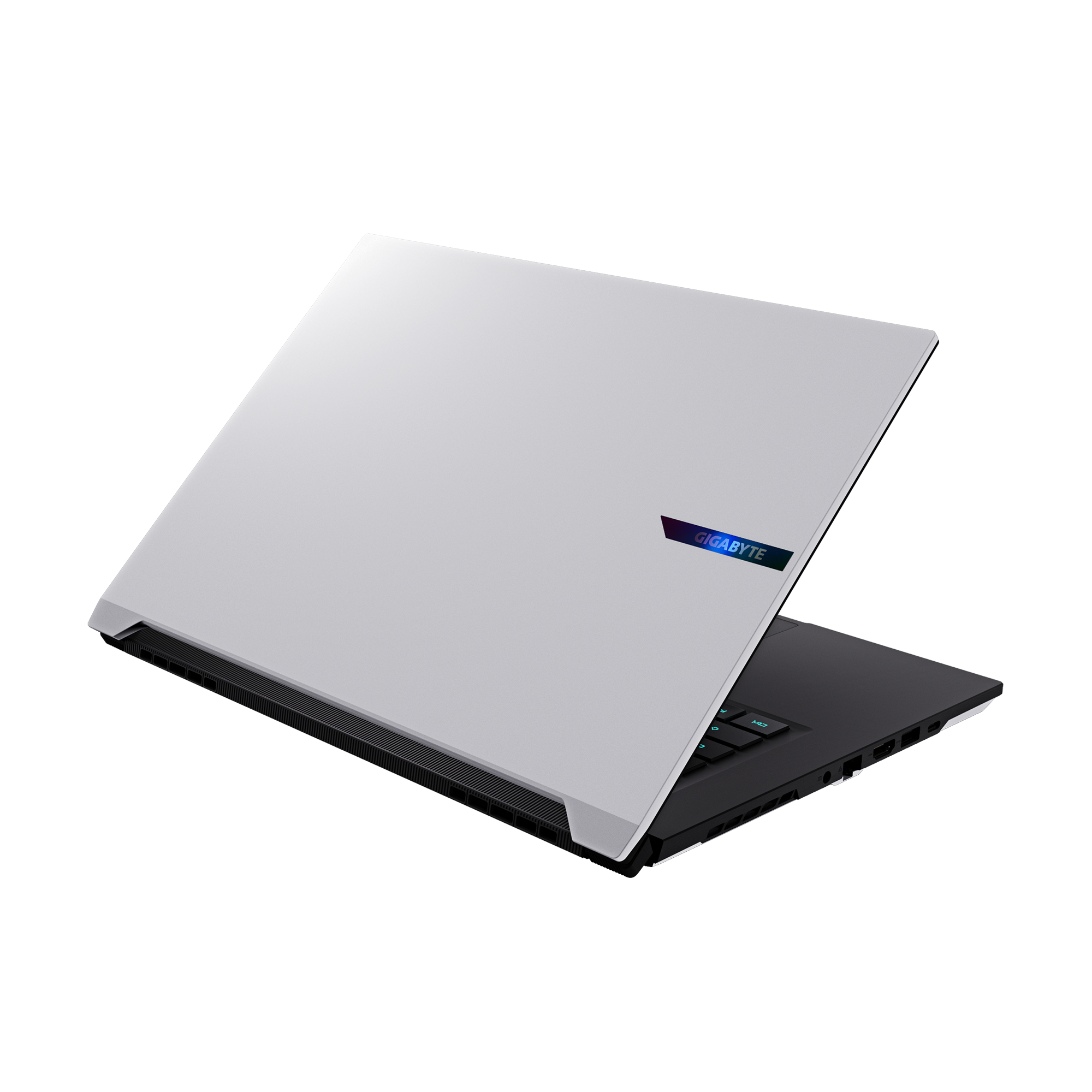 AERO X16 1WH(Ryzen 7-HX350/RTX5070/32GB/1TB/W11HM) thumbnail 14