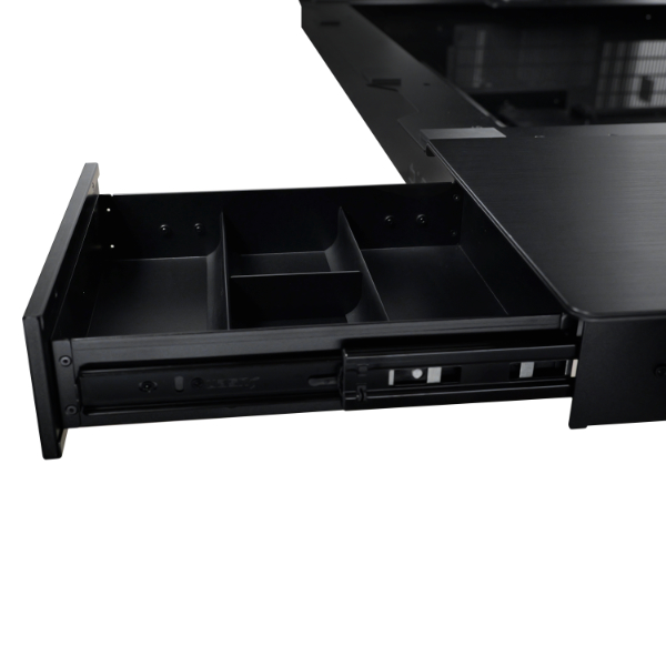 LIAN LI DK07-X MOTORIZED DESK thumbnail 6