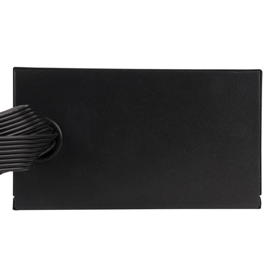 SILVERSTONE VIVA650 650W 80PLUS BRONZE thumbnail 8