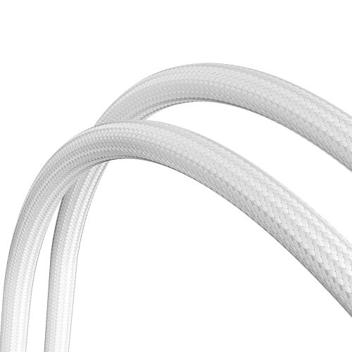 ANTEC VORTEX LUM 360 RGB WHITE WATERCOOLING thumbnail 8