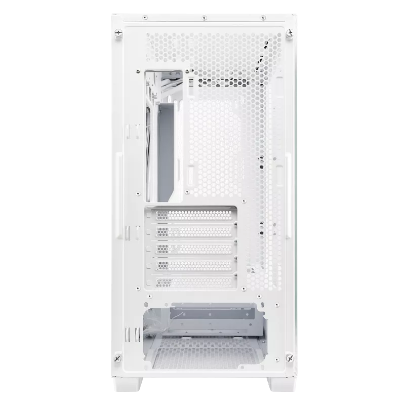 ASUS A21 MATX CASE WHITE thumbnail 15