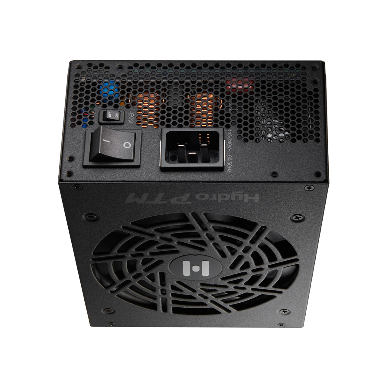 FSP HYDRO PTM PRO 3.0 GEN5 1350W PLATINUM thumbnail 4