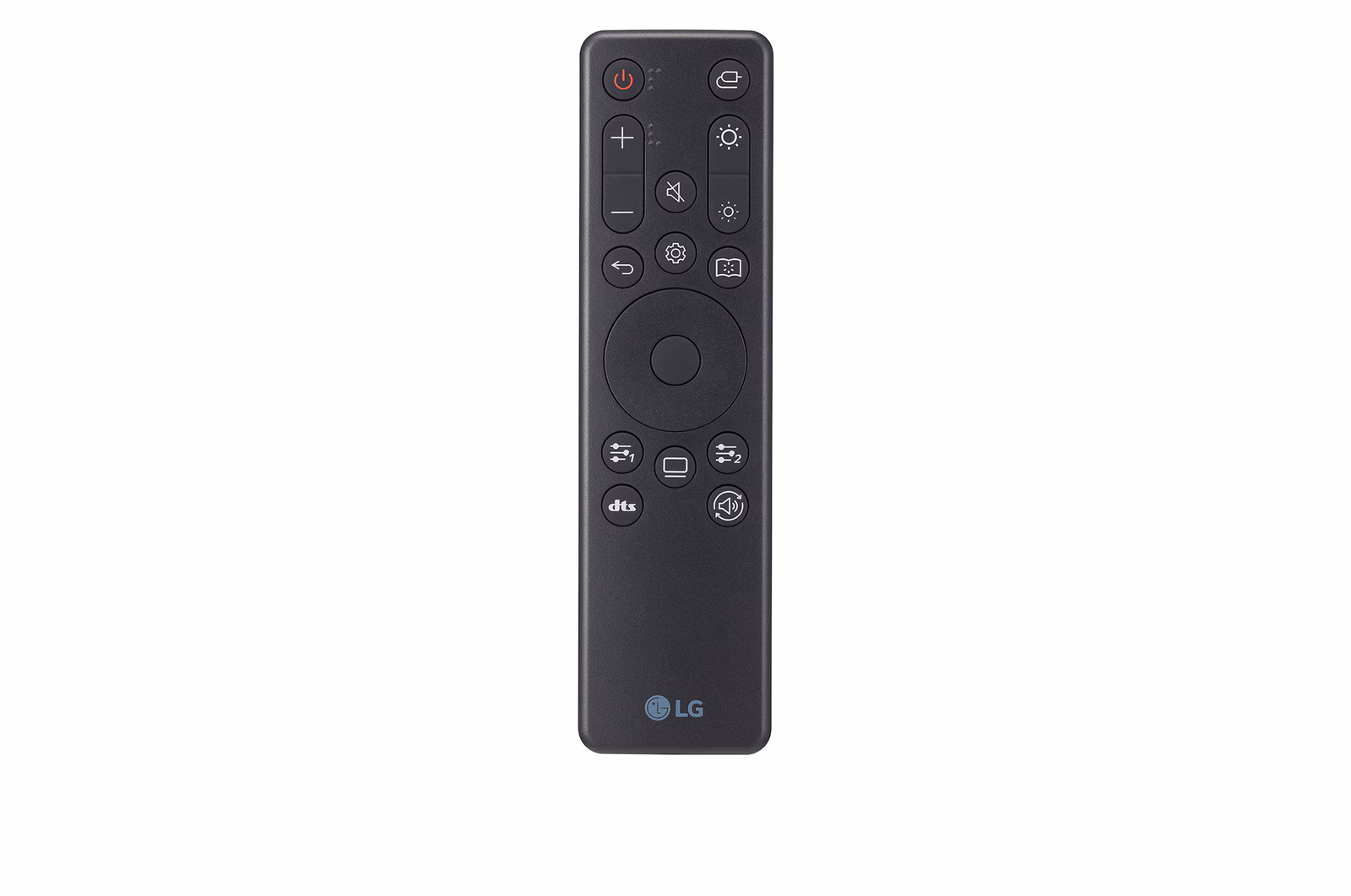 LG 27GS95QE-B/EP 240Hz 2K QHD OLED thumbnail 9