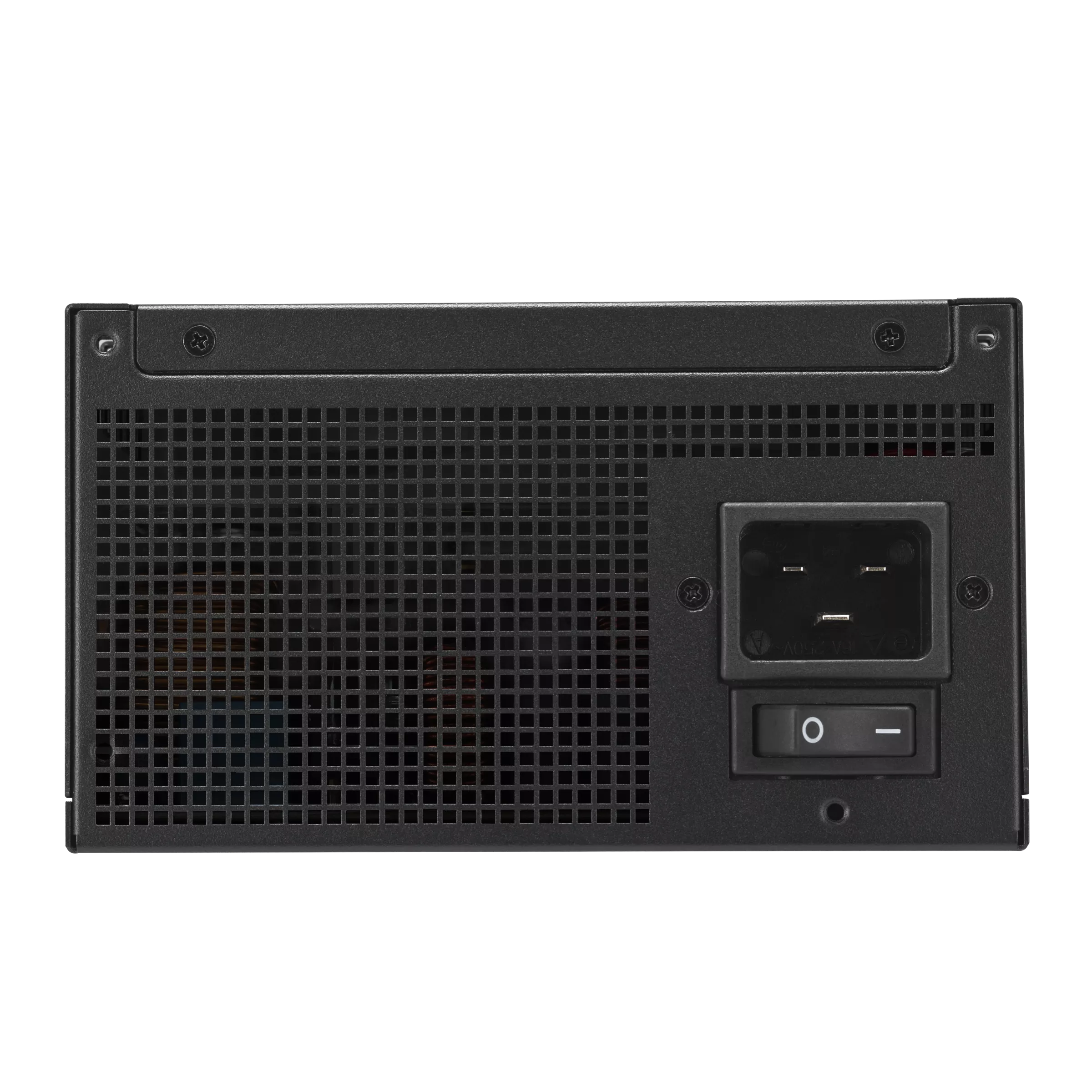 PRO WS 3000W PLATINUM ATX 3.1 FULL MODULAR PSU thumbnail 7