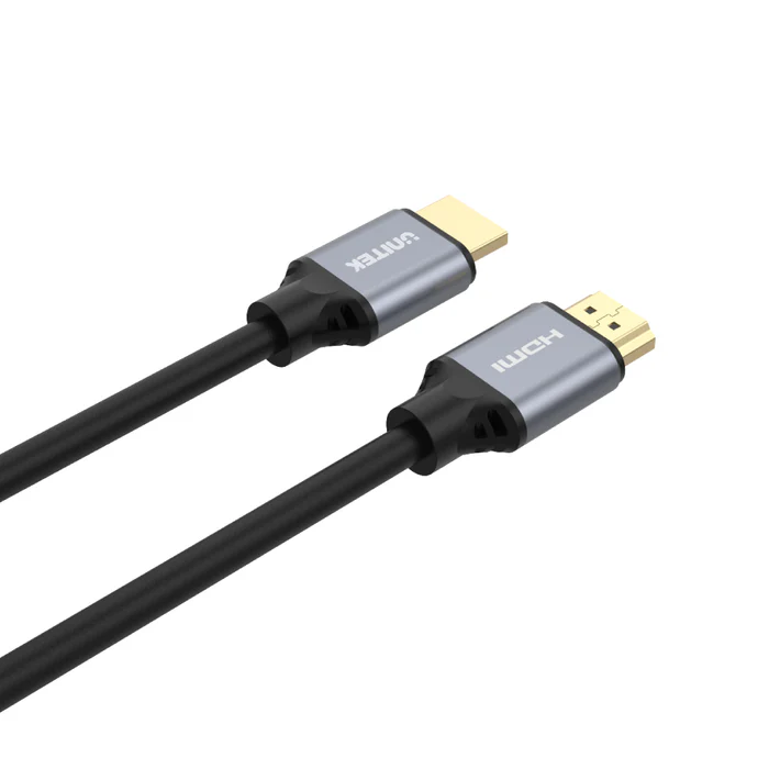 UNITEK C138W 2M HDMI2.1 CABLE thumbnail 5