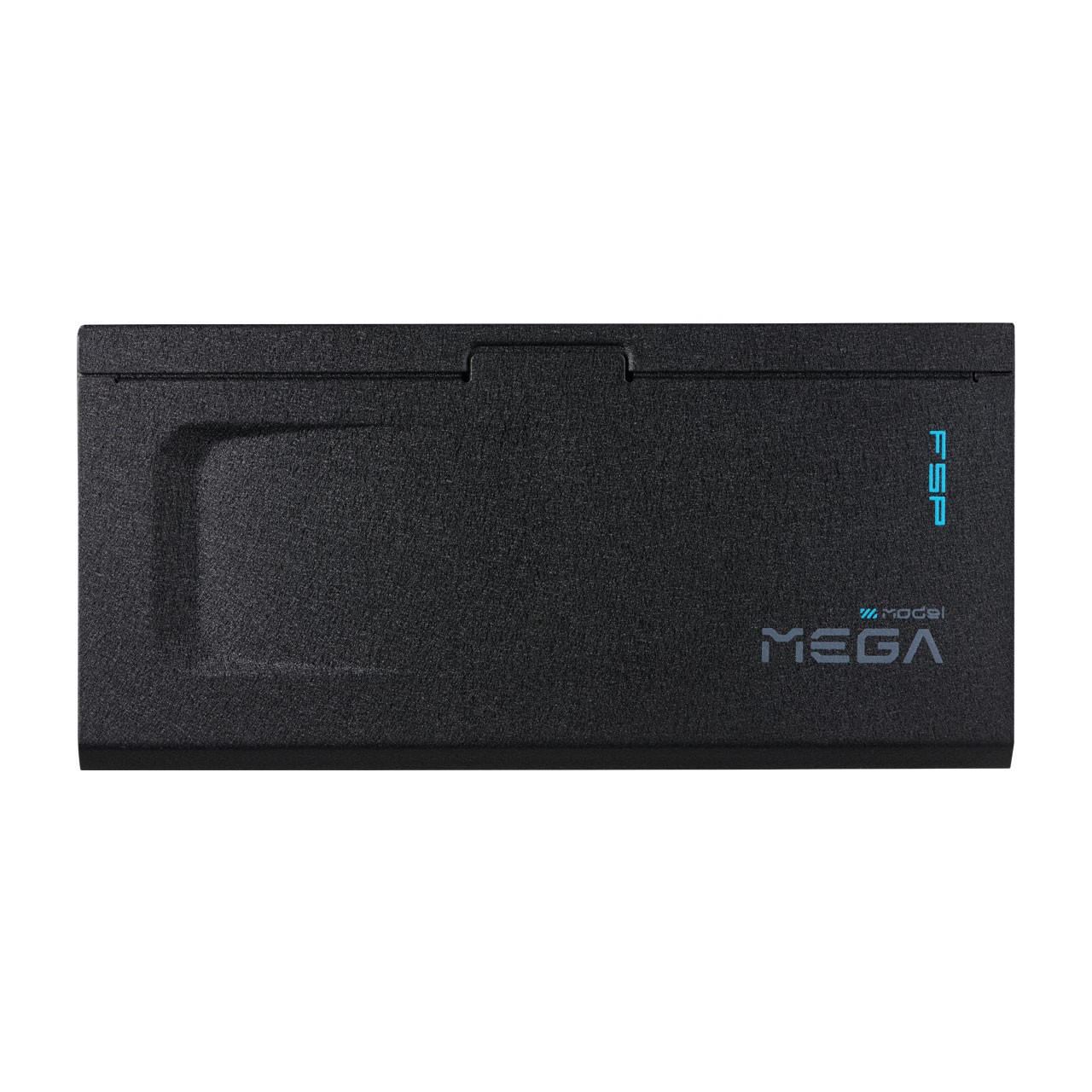 FSP MEGA TI 1650W ATX3.1 PCIE5.1 TITANIUM FULL MODUALR thumbnail 5