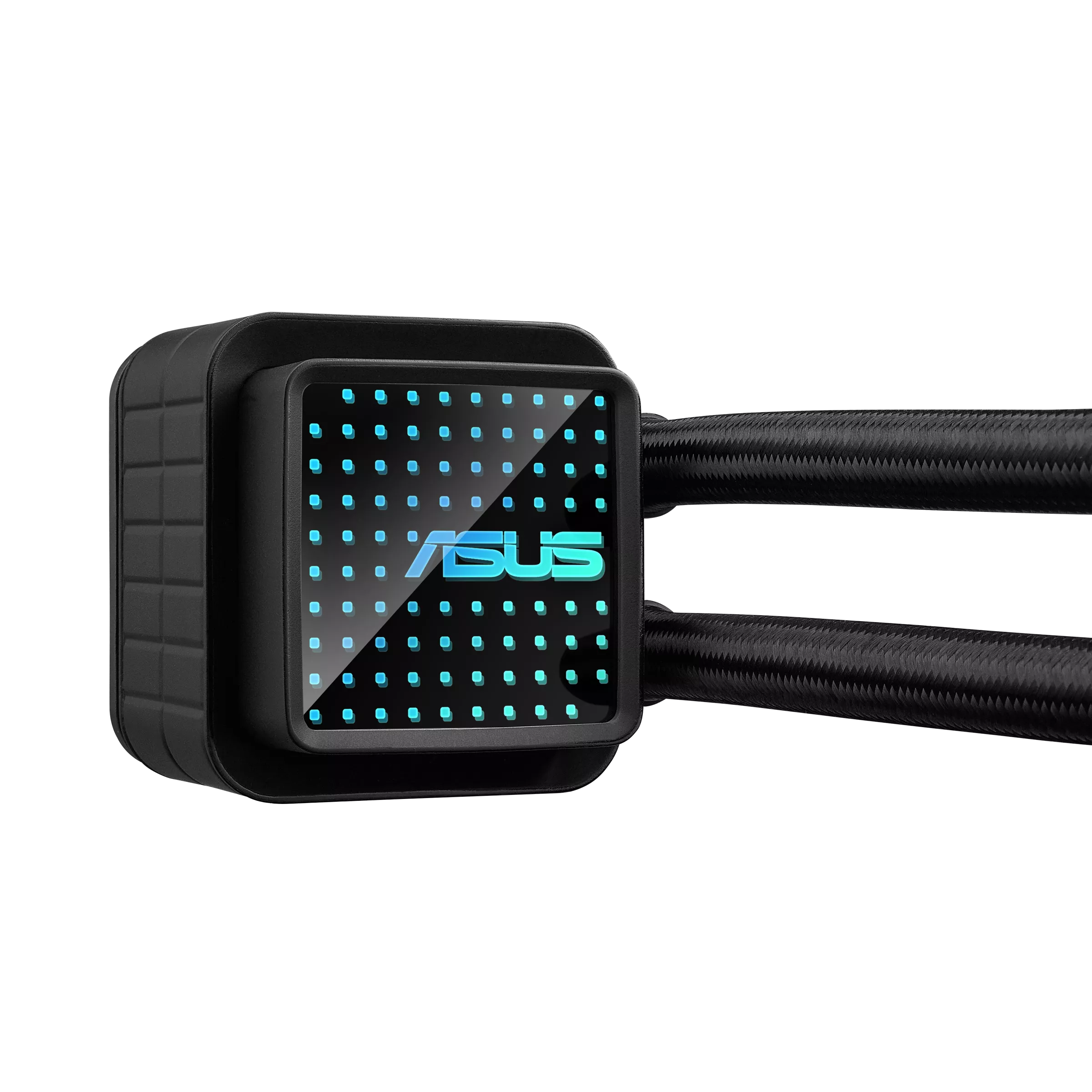 ASUS PRIME LC 240 ARGB thumbnail 5