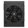 CORSAIR SF SERIES SF750 750W PLATINUM ATX 3.1 SFX PSU thumbnail 6