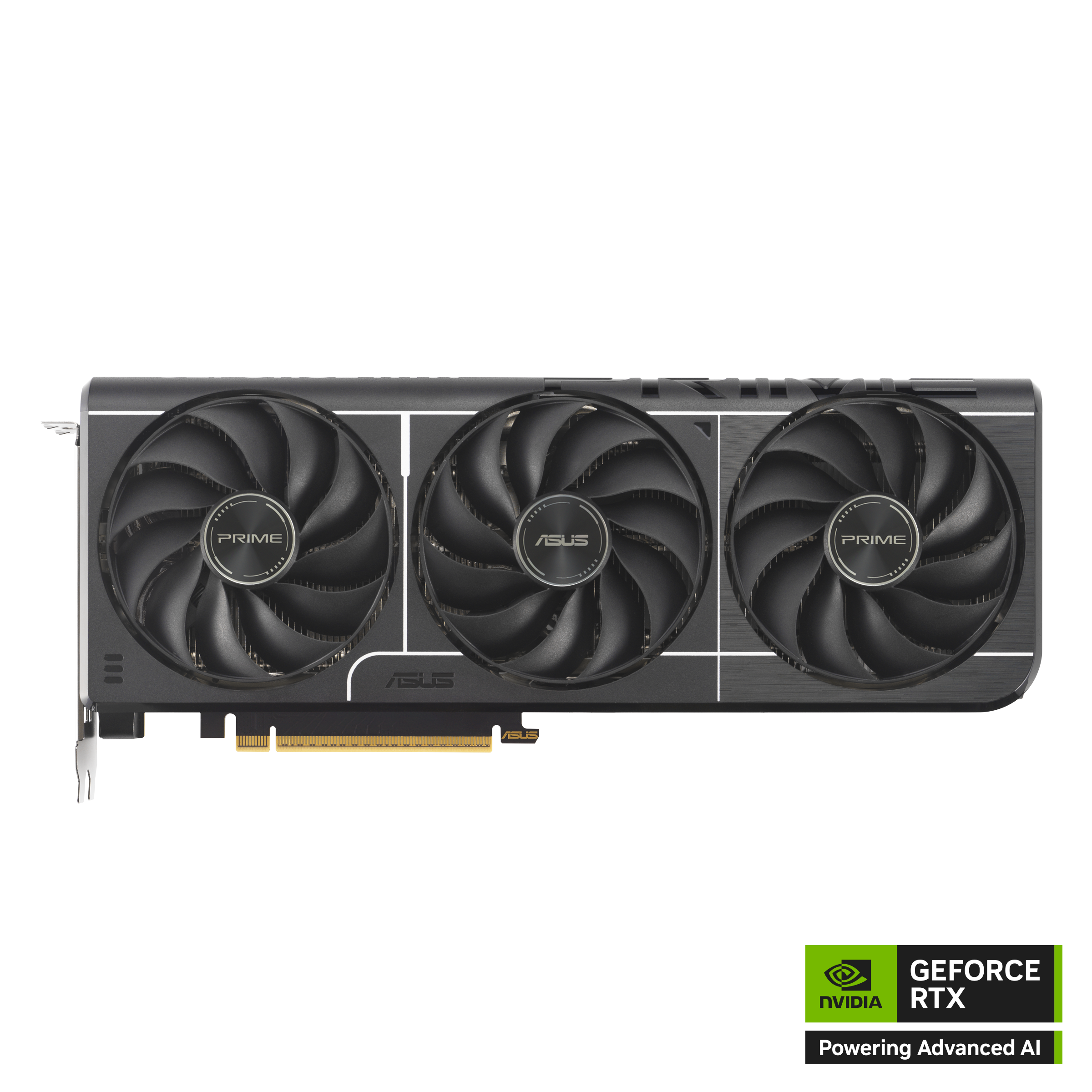 ASUS PRIME RTX5060TI 8GB GDDR7 thumbnail 11