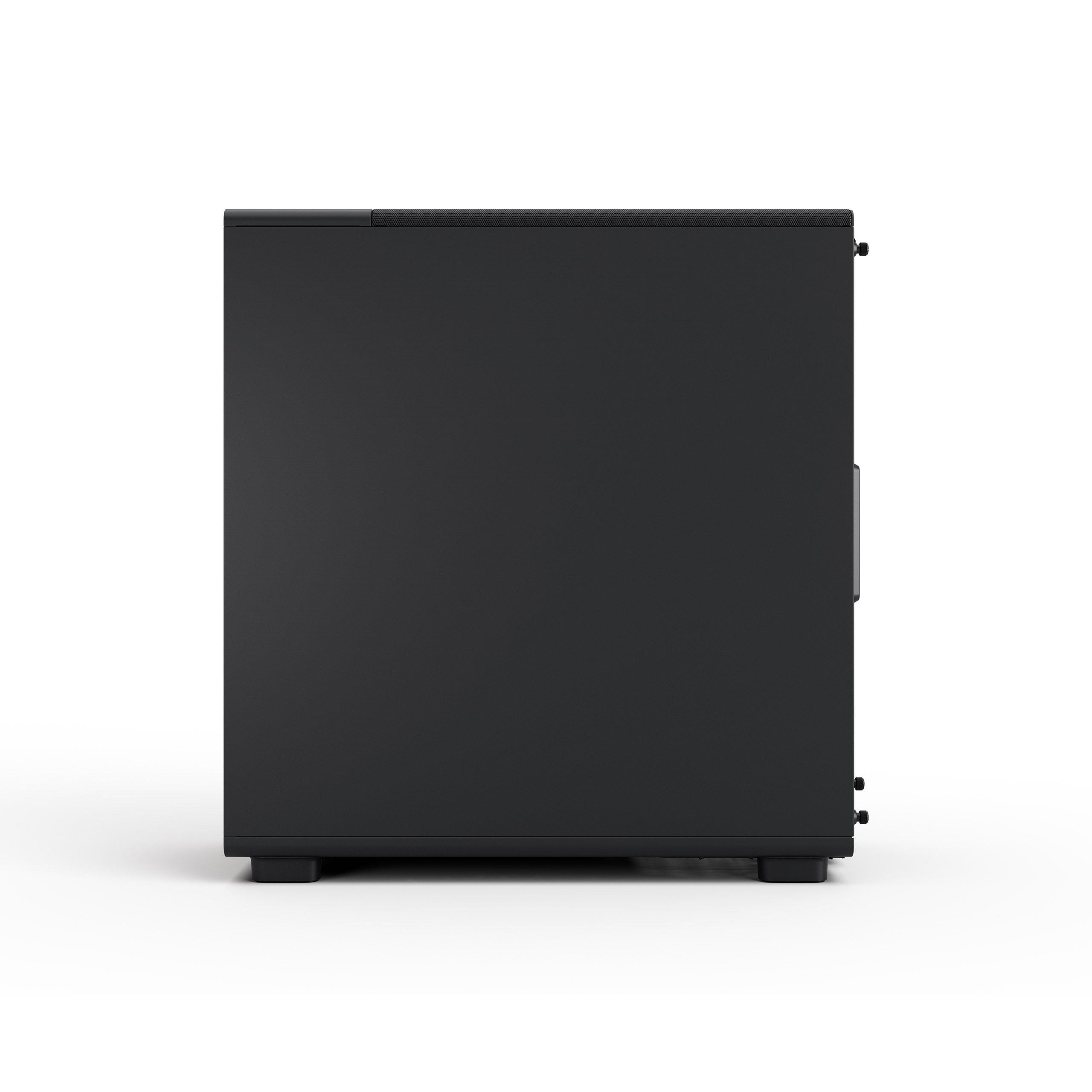 FRACTAL DESIGN EPOCH BLACK TG RGB LIGHT TINT thumbnail 9