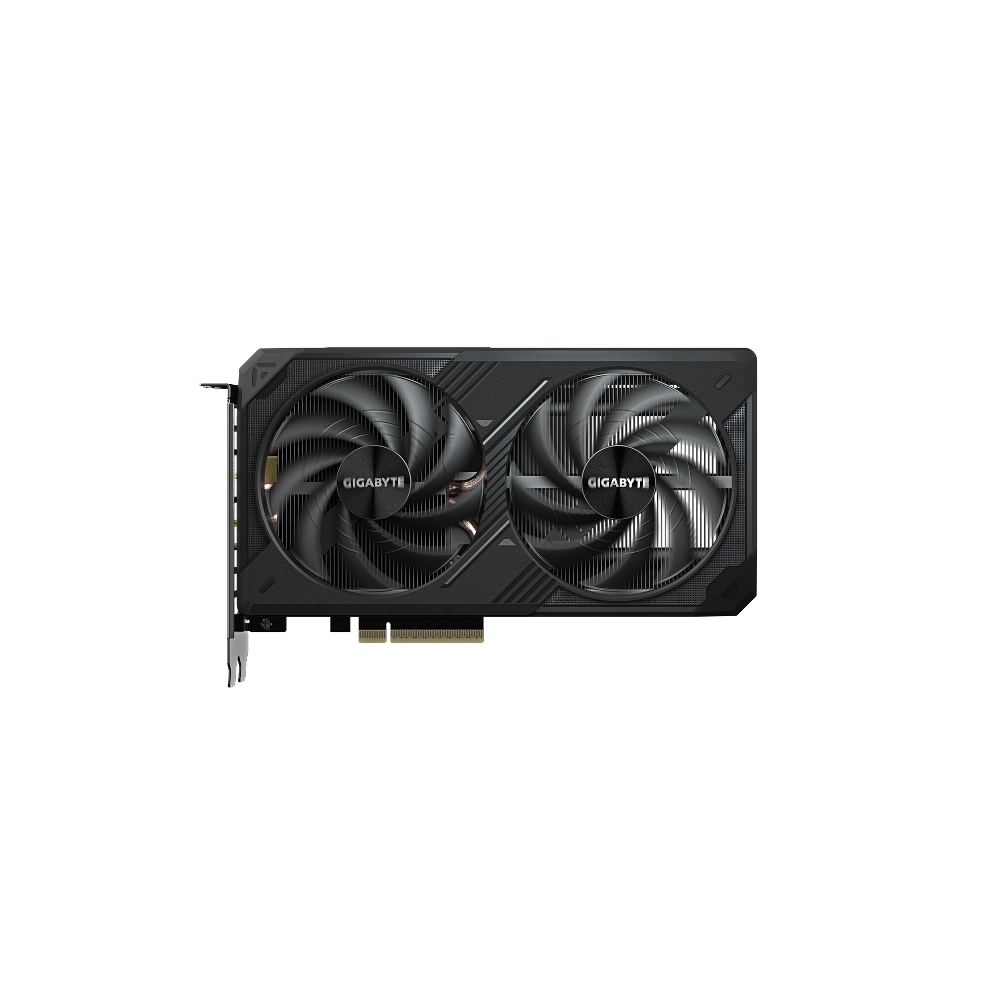 GIGABYTE RTX5060TI WINDFORCE X2 OC 8GB GDDR7 thumbnail 27