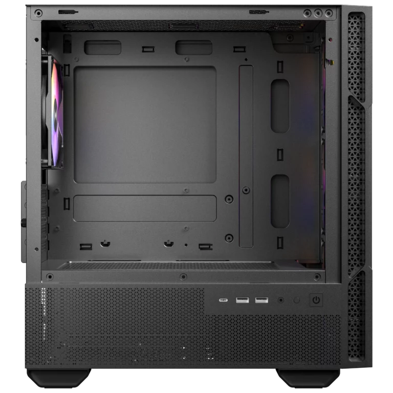 OKINOS CYPRESS 3 ARGB MATX thumbnail 4