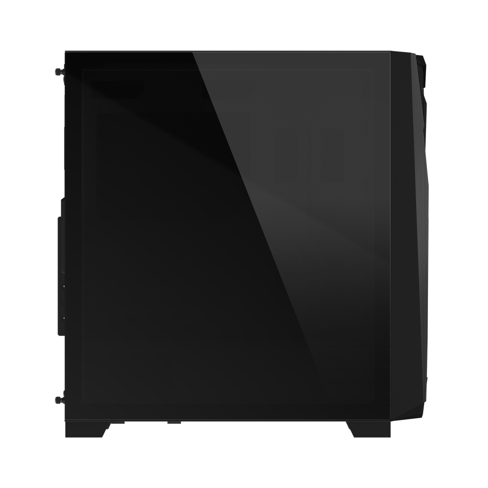 GIGABYTE C301 GLASS V2 CASE thumbnail 5