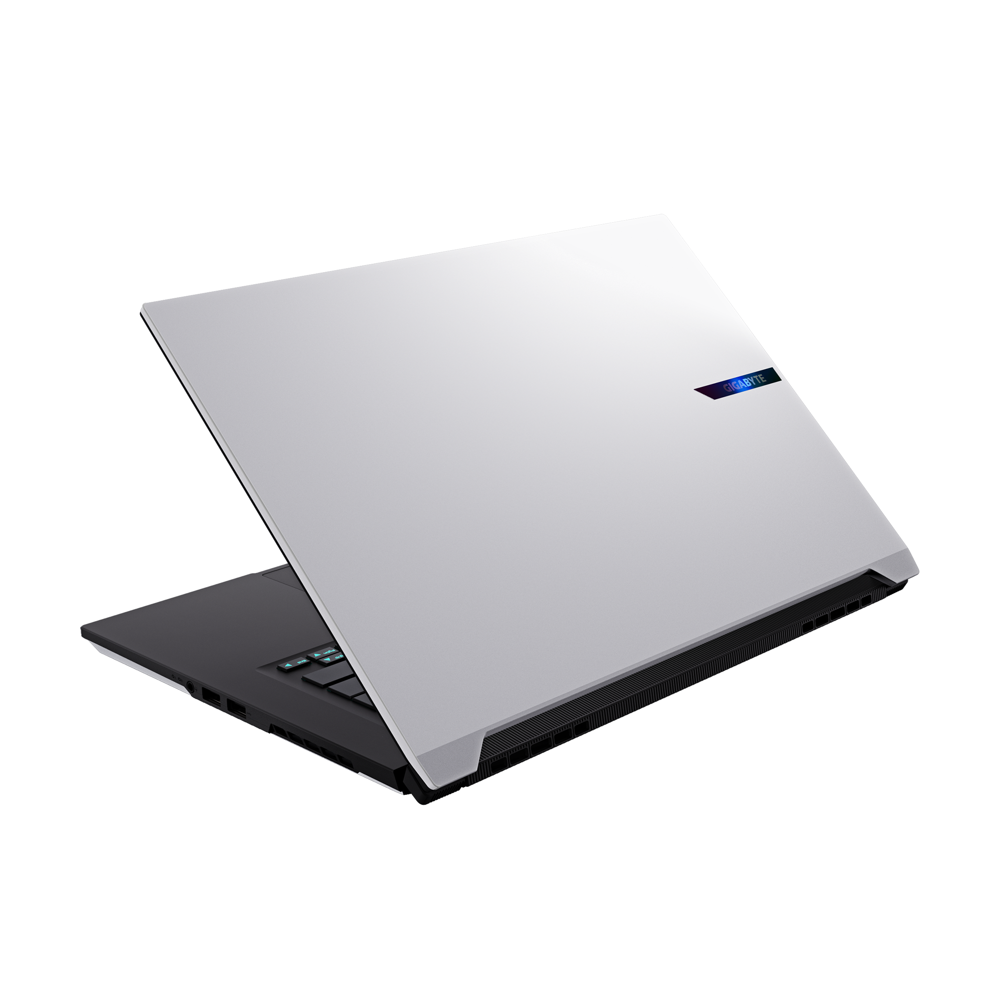 AERO X16 1WH(Ryzen 7-HX350/RTX5070/32GB/1TB/W11HM) thumbnail 13