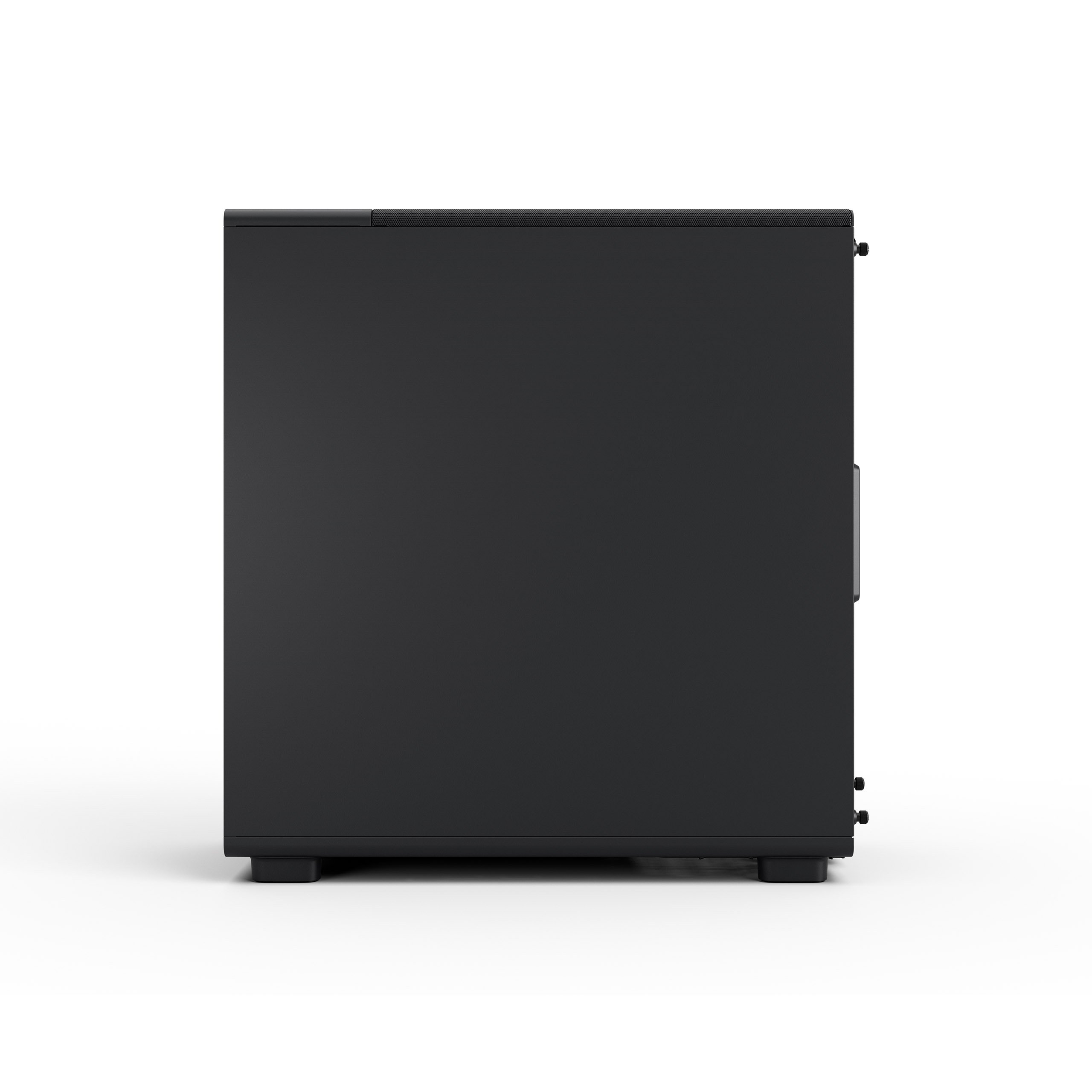 FRACTAL DESIGN EPOCH BLACK TG LIGHT TINT thumbnail 9