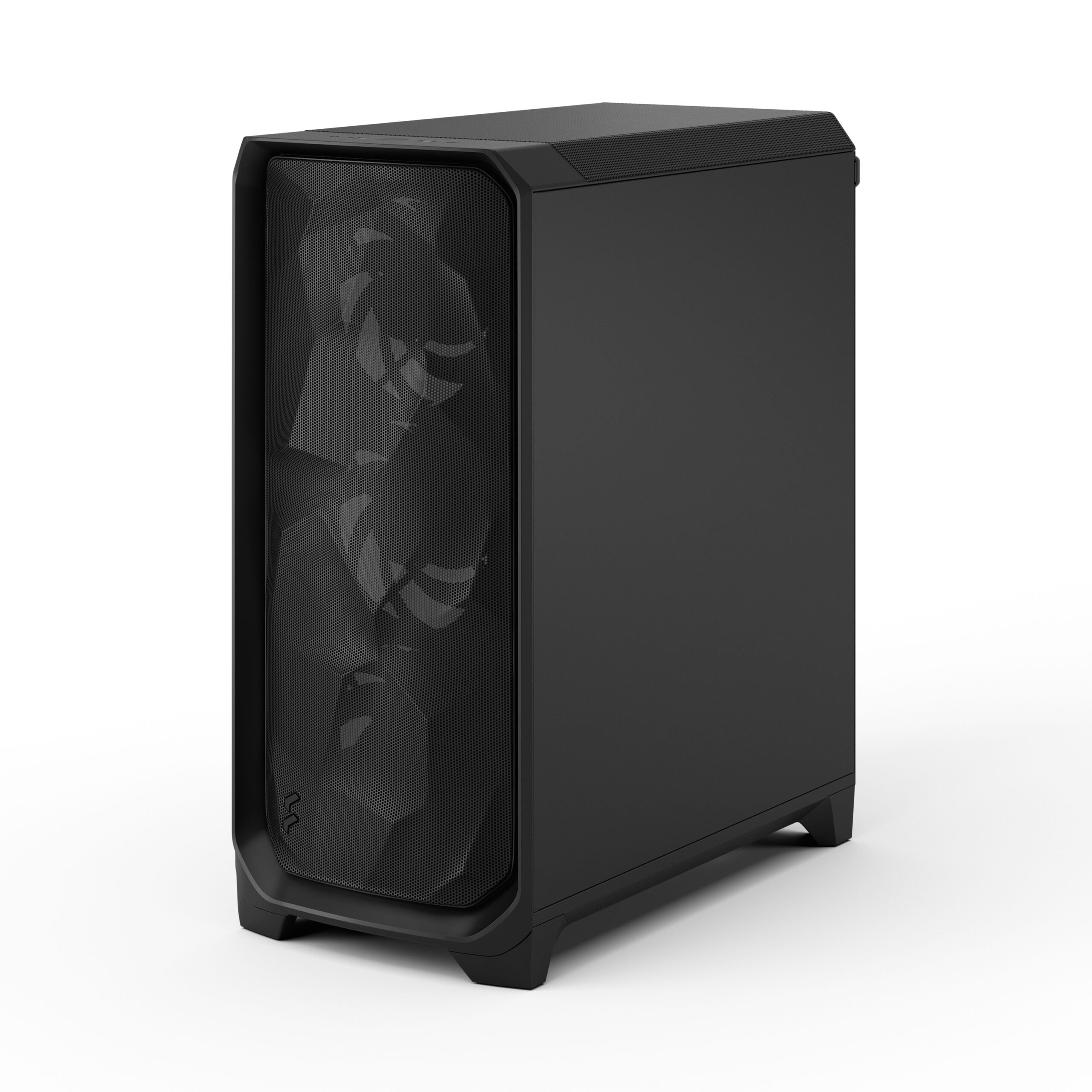 FRACTAL DESIGN MESHIFY 3 BLACK TG LIGHT TINT thumbnail 12