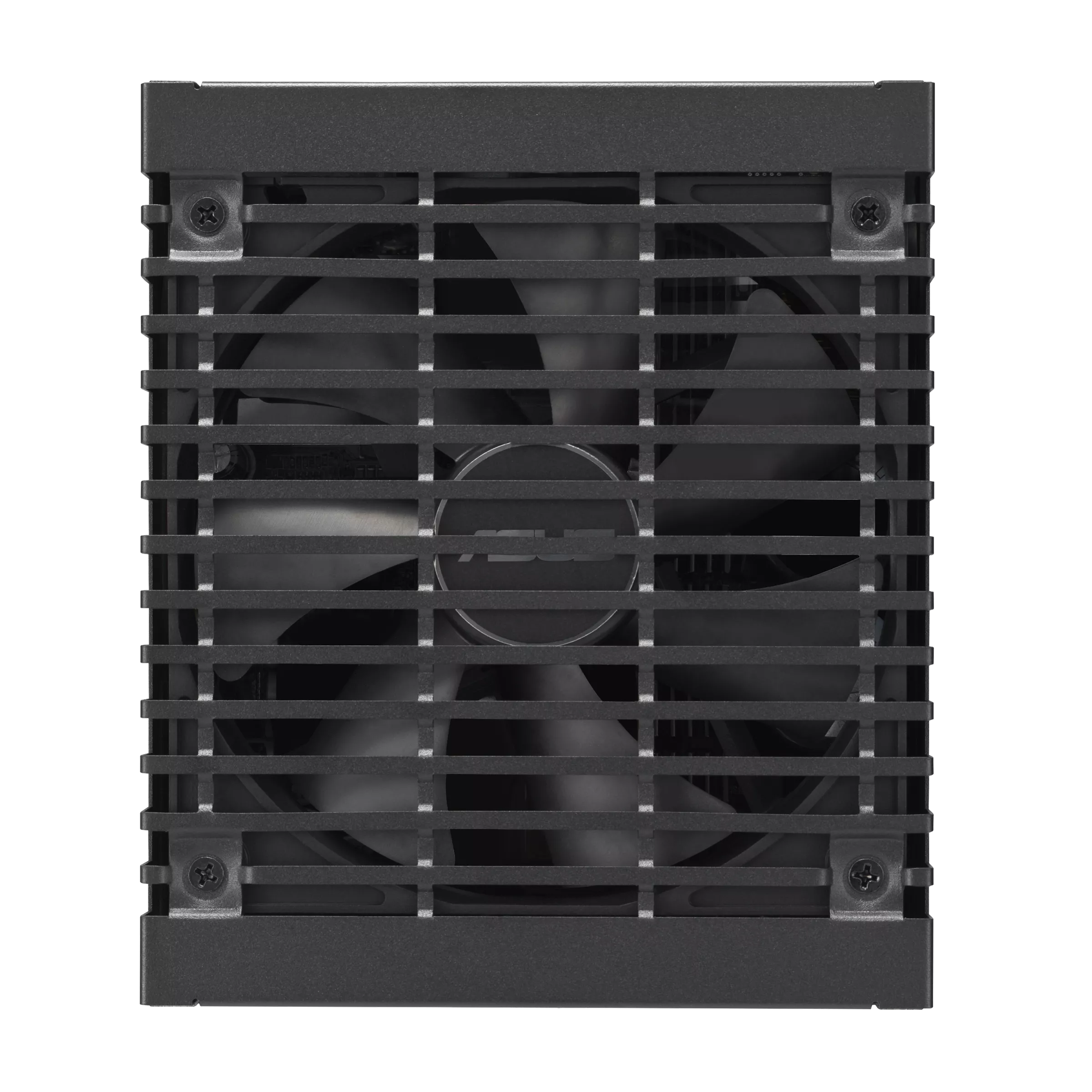 ASUS PRO WS 2200W PLATINUM ATX 3.1 FULL MODULAR PSU thumbnail 3