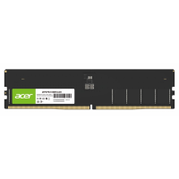 UD200 16GB DDR5 5600MHz