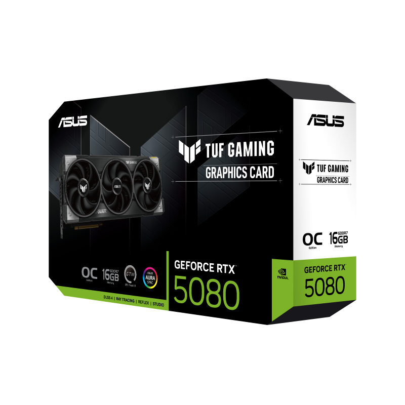 TUF-RTX5080-O16G-GAMING