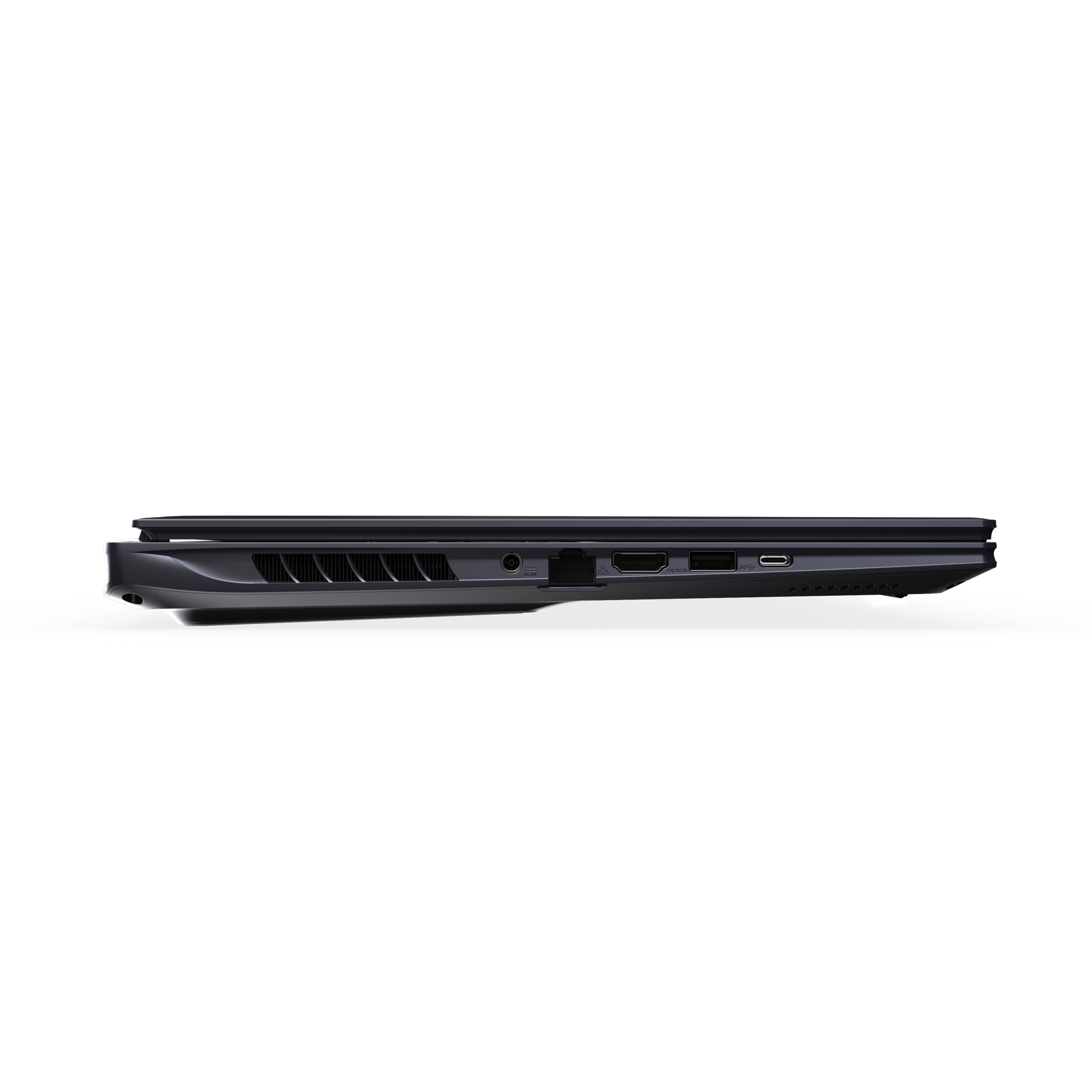 Aorus 16X ASG(2024) 16