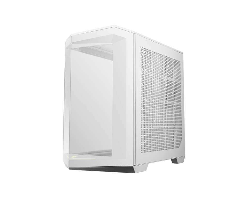 MSI MAG FORGE M100R thumbnail 4