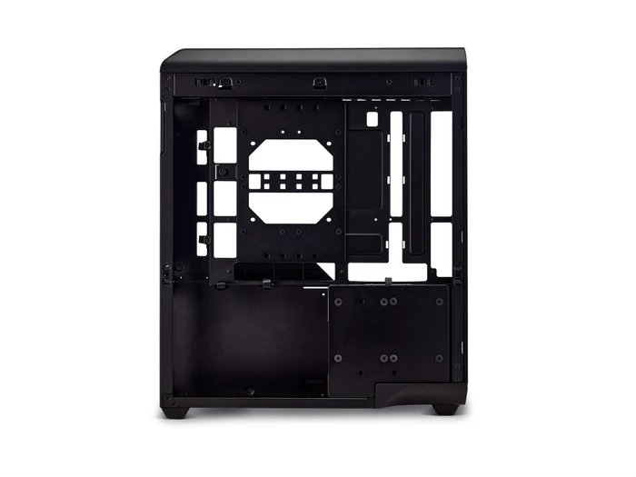 SSUPD XHUTTLE CASE BLACK thumbnail 5