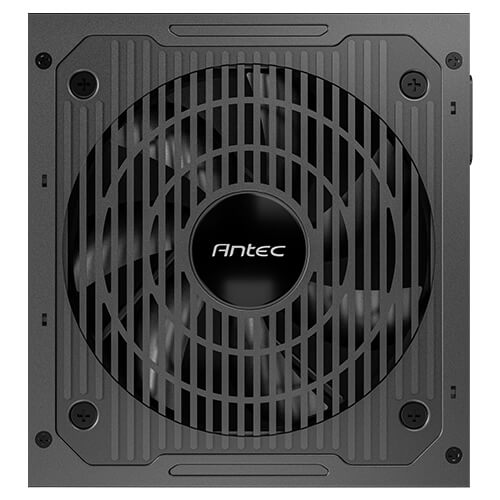 ANTEC CSK750 DC-GB PSU BRONZE thumbnail 11