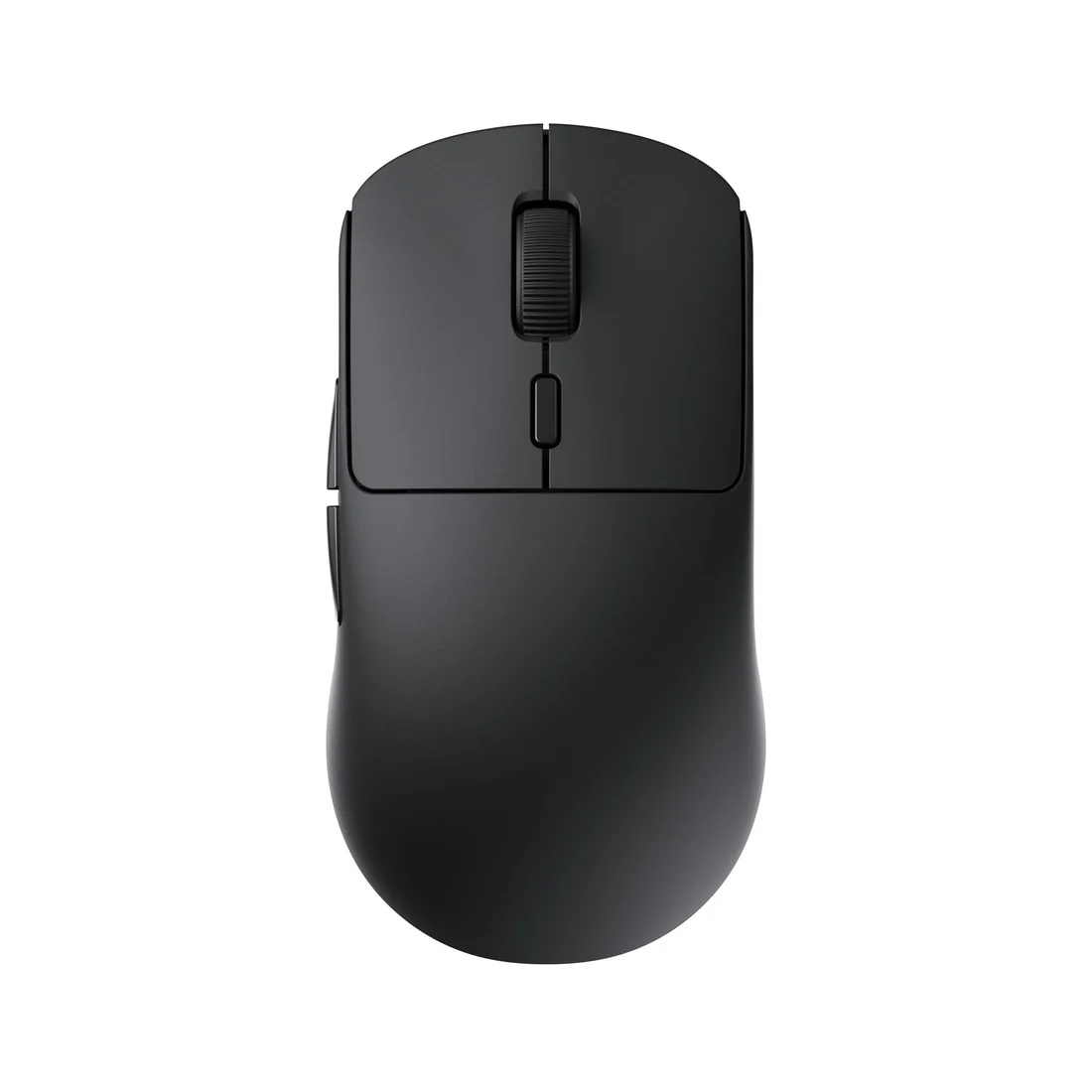 LEMOKEY G2 MOUSE 2.4GHZ/BT5.1/WIRED RGB BLACK thumbnail 9