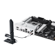 ASUS PRIME Z890-P WIFI-CSM thumbnail 4