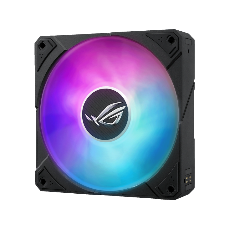 ROG RYUJIN III 360 ARGB EXTREME thumbnail 13