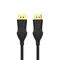 2M DP1.4M TO M 8K CABLE