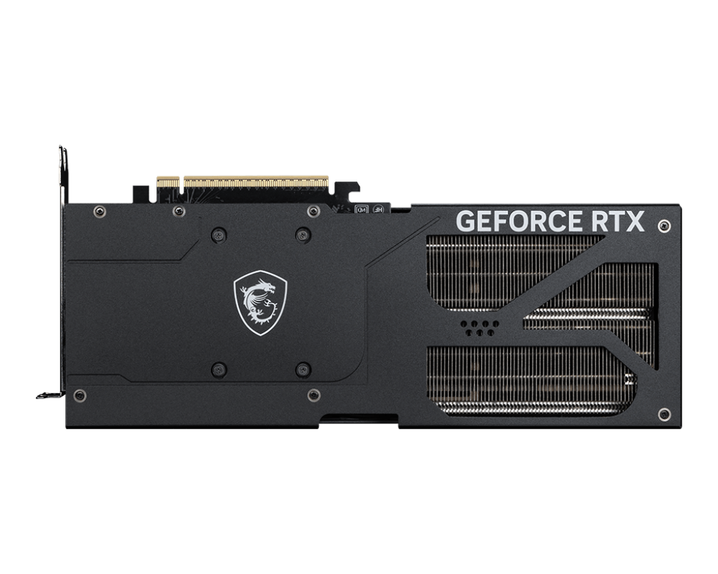 RTX5080 VENTUS 3X OC PLUS 16GB GDDR7