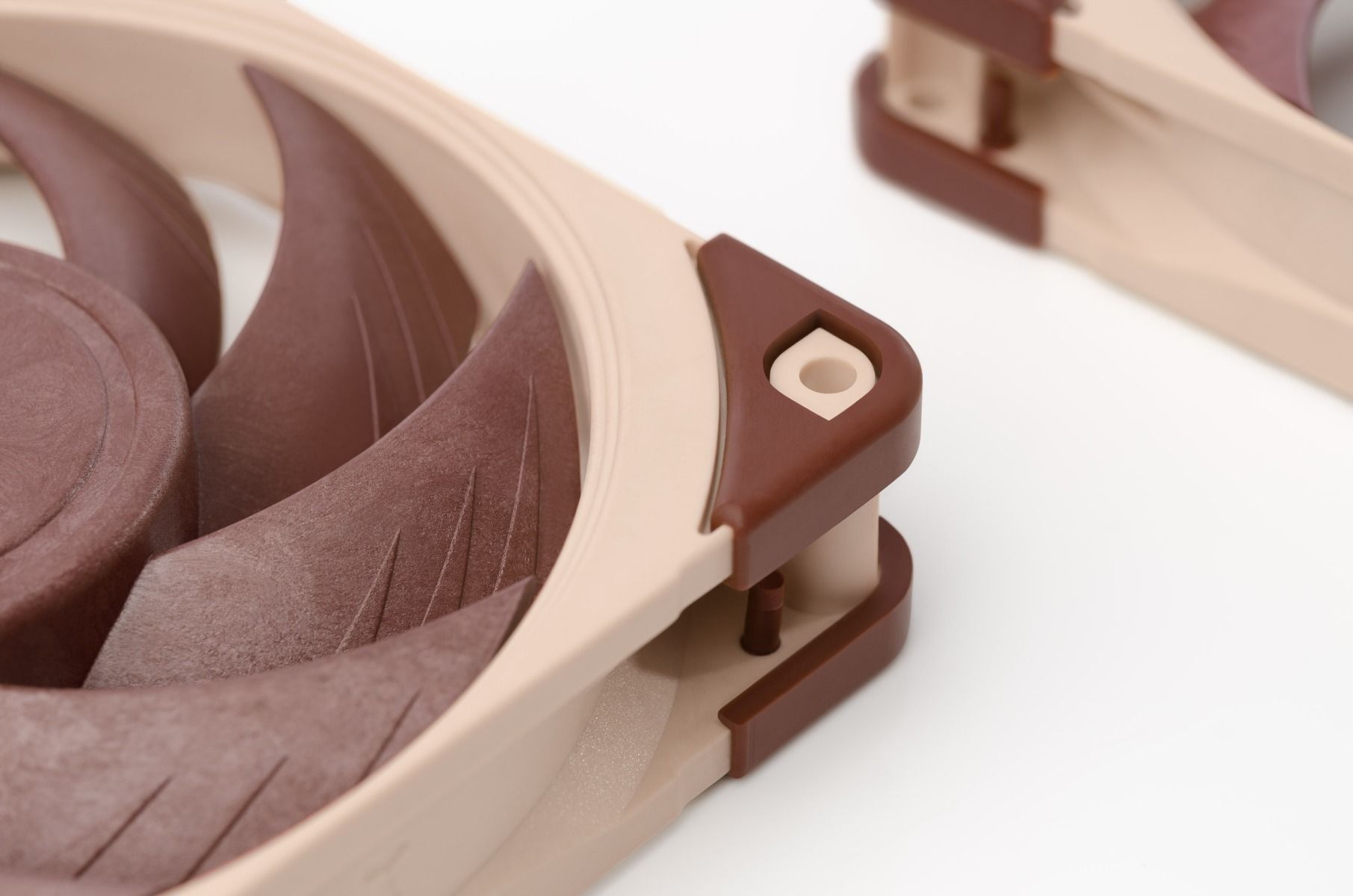 NOCTUA NF-A12X25 5V FAN 1900RPM thumbnail 5