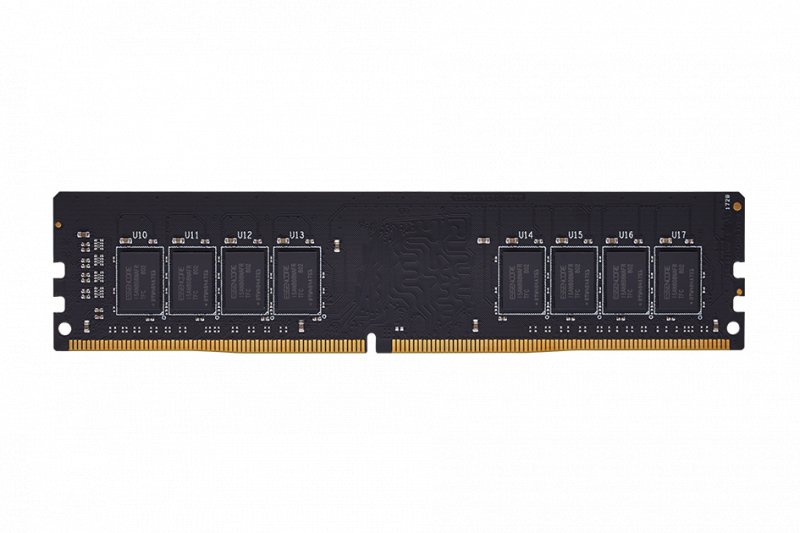 VALUE 8G DDR4 3200MHZ