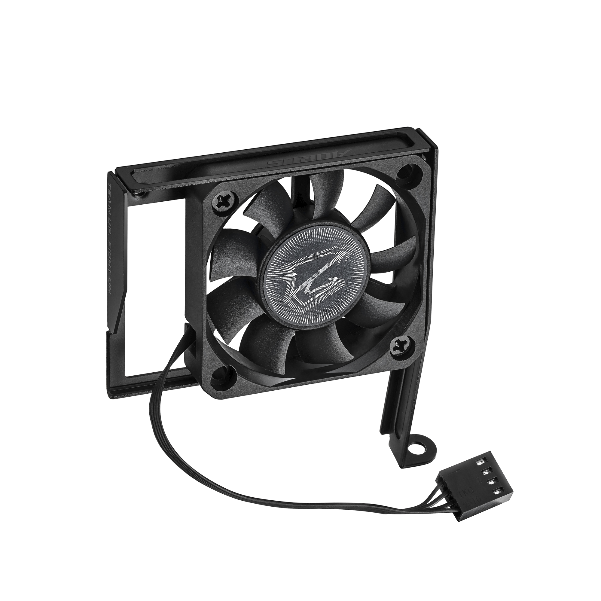 GIGABYTE Z890 AORUS MASTER thumbnail 7