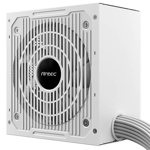 ANTEC CSK750 DC-GB 750W BRONZE WHITE thumbnail 3
