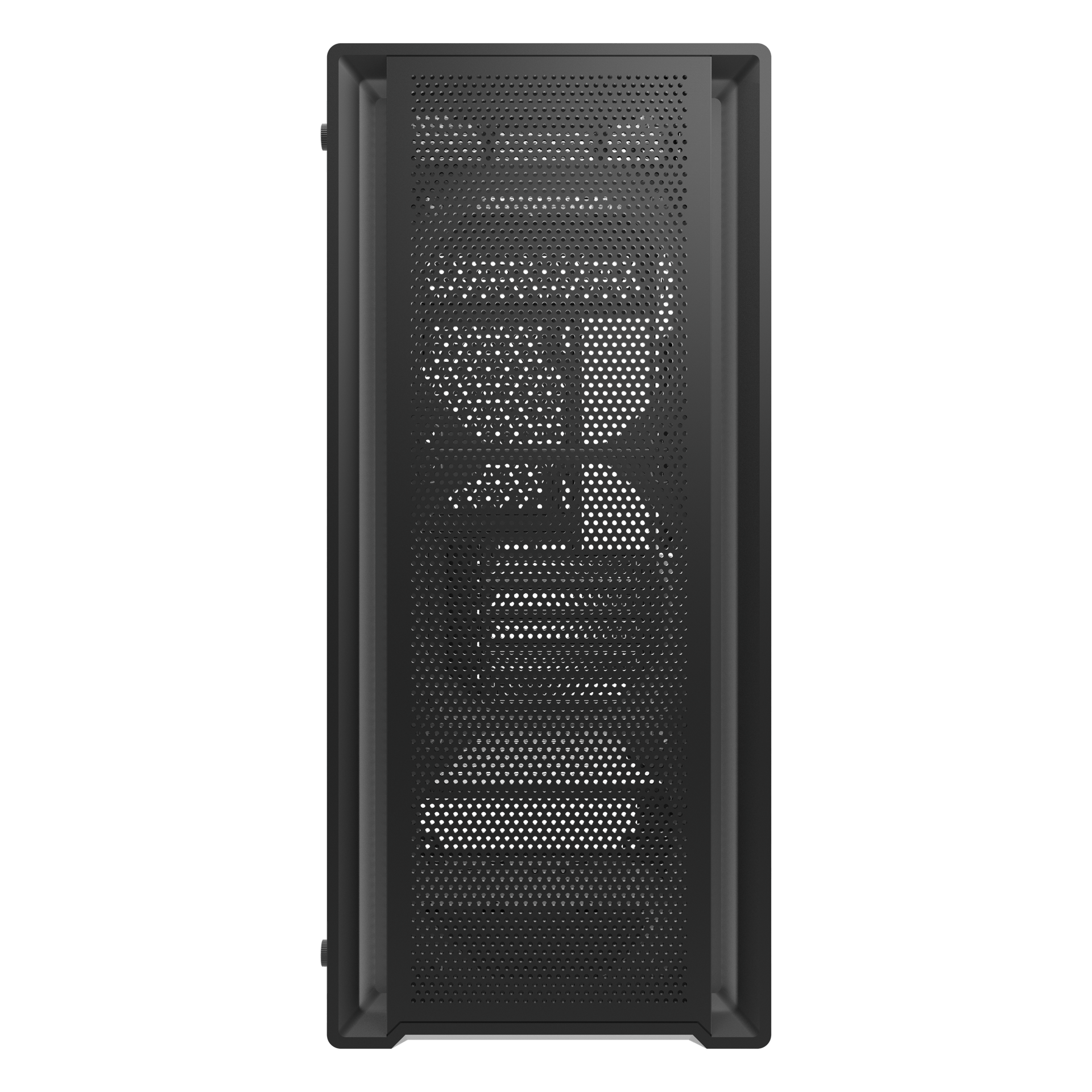 DARKFLASH DK353 MINI MATX CASE BLACK thumbnail 5