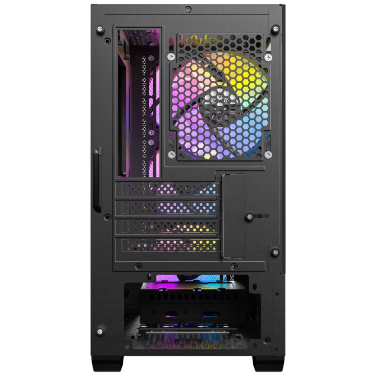 OKINOS CYPRESS 3 ARGB MATX thumbnail 6