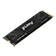 KINGSTON FURY RENEGADE G5 4096GB PICE 5.0 M.2 NVME SSD thumbnail 2